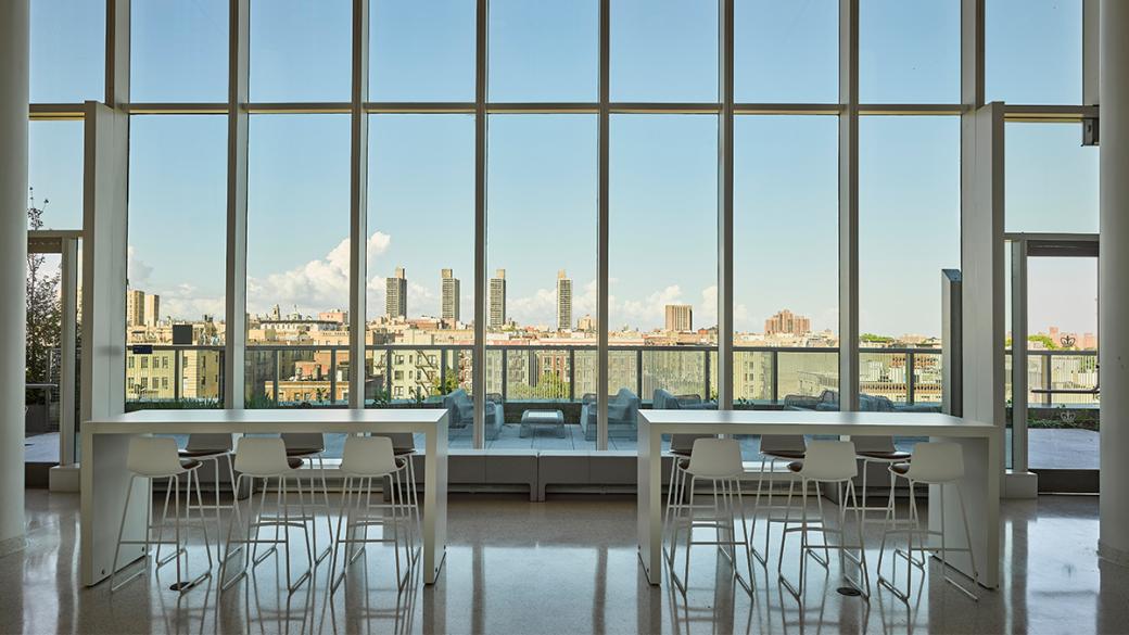 Academic Calendar Columbia School of Nursing