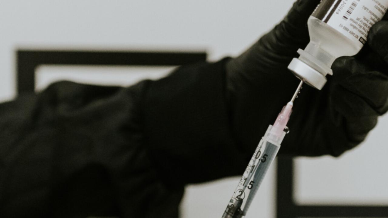 Clinical Aesthetics Injectables | Columbia School of Nursing