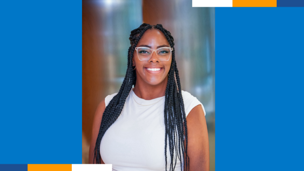 Mathieson Elected to University Senate | Columbia School of Nursing