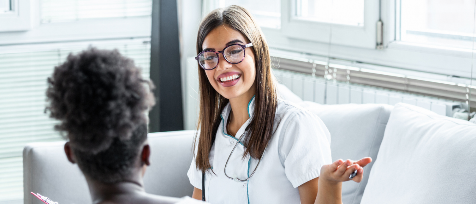 Mental health nursing jobs in brisbane australia