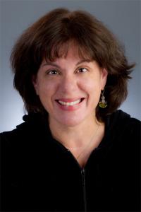 Mary Ellen Tresgallo, DNP, MPH, FNP-BC Profile Headshot