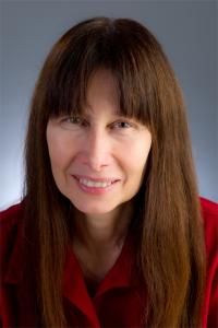 Janice Smolowitz, DNP, EdD, ANP-BC, DCC Profile Headshot