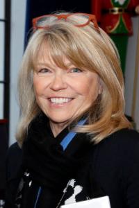 Nancy Reame, PhD, RN, FAAN, NCMP Profile Headshot