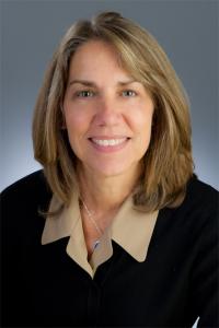 Jeanne N. Churchill, MSN, BSN, DNP, PNP, RN Profile Headshot