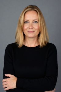 Natalya Pasklinsky, DNP, ACNP-BC, CHSE, FNYAM Profile Headshot