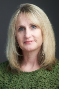 Nancy Spear Owen, EdD, CHSE, RN Profile Headshot