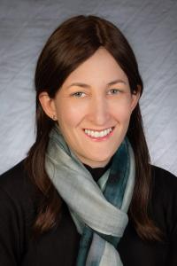 Rebecca Schnall, PhD, MPH, BSN, FAAN, FACMI Profile Headshot