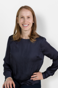 Anna Oberndorf, MSN, AGPCNP-BC Profile Headshot