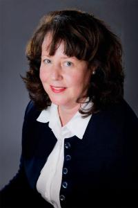 Marlene E. Mchugh, DNP, DCC, FNP/AGACNP-BC, ACHPN, FPCN Profile Headshot
