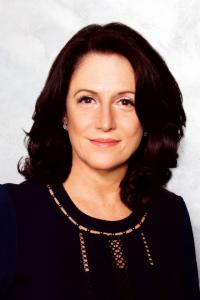 Lisa Iannacci-Manasia, PhD(c), MS, PNP Profile Headshot