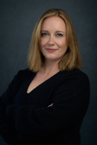 Natalya Pasklinsky, DNP, ACNP-BC, CHSE, FNYAM Profile Headshot