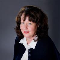 Marlene E. Mchugh, DNP, DCC, FNP/AGACNP-BC, ACHPN, FPCN, FAAN Profile Headshot