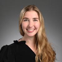 Christina Franzese, DNP, FNP-BC Profile Headshot