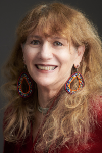 Jennifer E. Dohrn, MS, BA, DNP, CNM, NP Profile Headshot