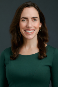 Ruth Masterson Creber, PhD, MSc, RN, FAAN, FAHA, FHFSA Profile Headshot