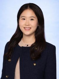 Sang Bin You, PhD, RN Profile Headshot