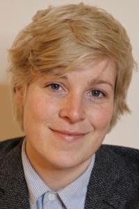 Erin M Shindle, DNP, PMHNP-BC Profile Headshot