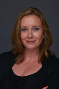 Natalya Pasklinsky, DNP, ACNP-BC, CHSE, FNYAM Profile Headshot