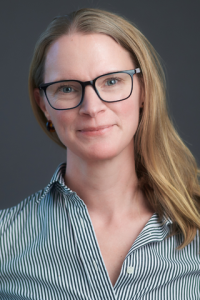 Melissa P. Beauchemin, PhD, MSN, BSN, BA, CPNP-PC, CPON, FAAN Profile Headshot