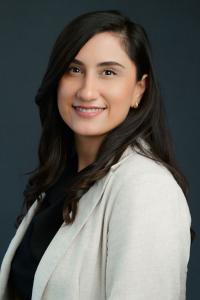 Kimia Mirabbaszadeh, DNP, FNP-BC Profile Headshot