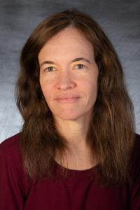 Susan Doyle-Lindrud, DNP, ANCC, DCC, AOCNP Profile Headshot