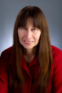 Janice Smolowitz, DNP, EdD, ANP-BC, DCC Profile Headshot