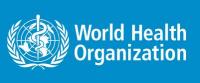 World Health Organization logo