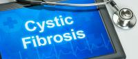 Cystic Fibrosis