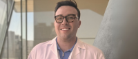 AG Acute Care Profile: Pierce DiMauro