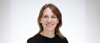 Profile photo of Columbia Nursing Graduate Molly Moody
