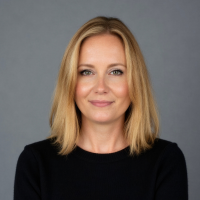 Natalya Pasklinsky, DNP, ACNP-BC, CHSE, FNYAM Profile Headshot