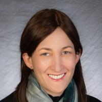 Rebecca Schnall, PhD, MPH, BSN, FAAN, FACMI Profile Headshot