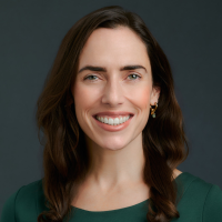 Ruth Masterson Creber, PhD, MSc, RN, FAAN, FAHA, FHFSA Profile Headshot