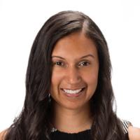 Jacquelyn Y. Taylor, PhD, PNP-BC, RN, FAHA, FAAN Profile Headshot