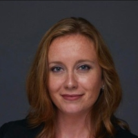 Natalya Pasklinsky, DNP, ACNP-BC, CHSE, FNYAM Profile Headshot
