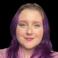 Lizzie Chadbourne, MPH