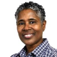 Dr. Phoenix Matthews