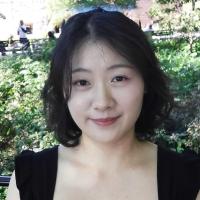 Hsin-Ni Lee