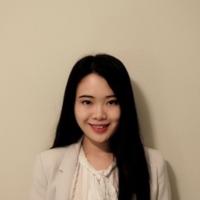 Suzy Ran