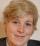Erin M Shindle, DNP, PMHNP-BC Profile Headshot