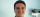 Stephen DiMauro, Pediatric Primary Care Nurse Practitioner ’23