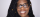 Belinda Samuda, MDE '23