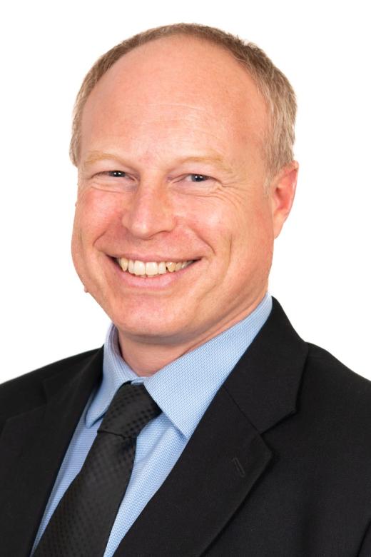 Research Faculty/Postdoc Fellows Columbia School of Nursing