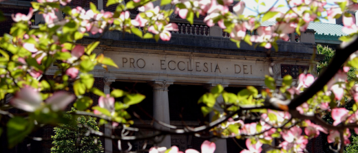 Spring Break Travel | Columbia School of Nursing
