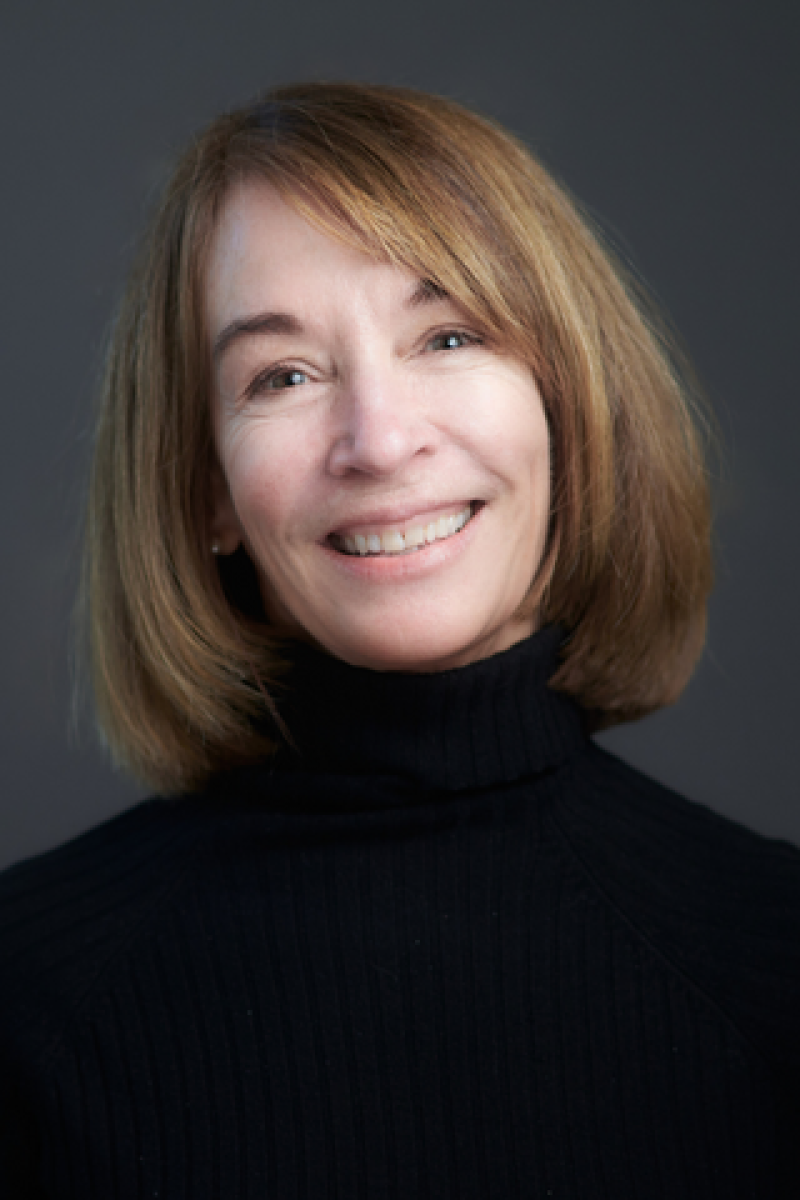 Image Công Lý image beautiful image beautiful image beautiful image beautiful image beautiful - Elizabeth J. Corwin, PhD, MSN, BS, BSN, FNP, FAAN | Columbia ...