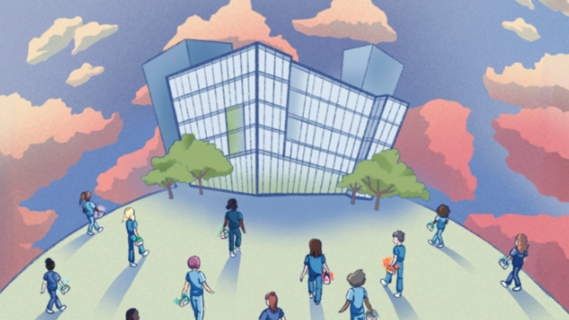 Columbia Nursing News Columbia School Of Nursing Columbia Nursing News Columbia School Of Nursing