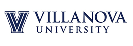 Villanova University
