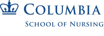 Columbia School of Nursing
