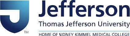Jefferson: Thomas Jefferson University, Home of Sidney Kimmel Medical College