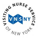 VNSNY: Visiting Nurse Service of New York